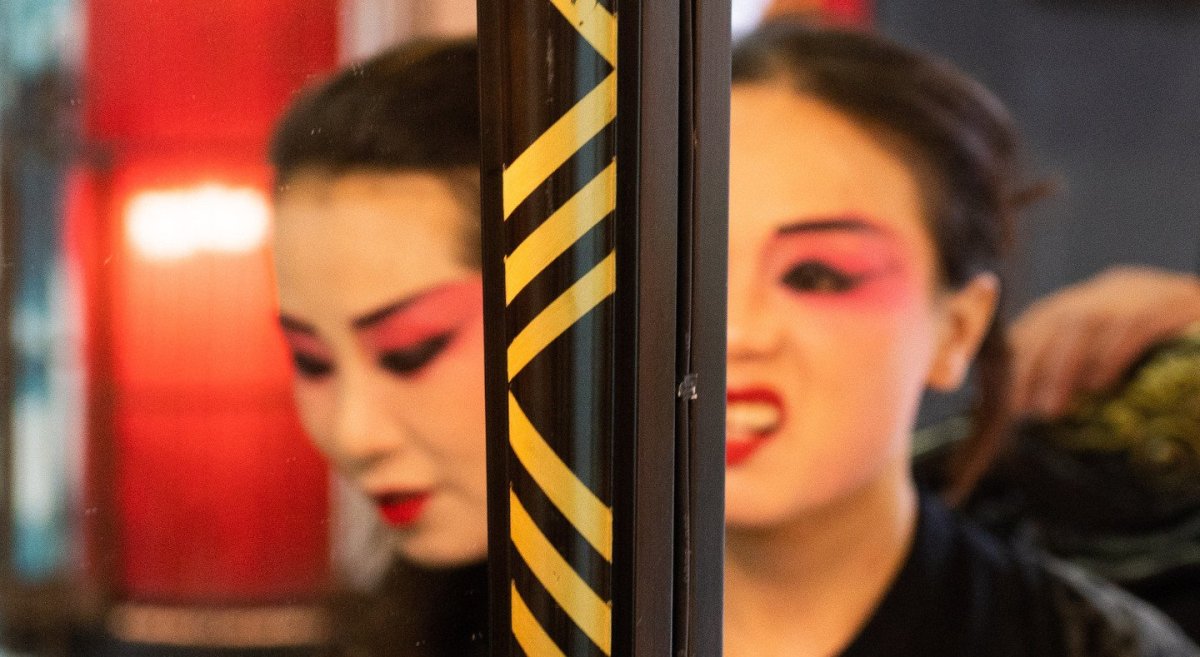 Dopady nového čínského zákona o influencerech na odpovědnost v oblasti marketingu 